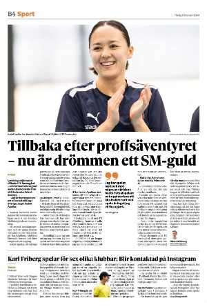 nordvastraskanestidningar_b-20240206_000_00_00_004.pdf