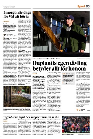 nordvastraskanestidningar_b-20240206_000_00_00_005.pdf
