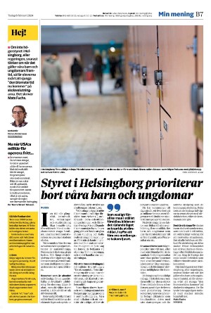 nordvastraskanestidningar_b-20240206_000_00_00_007.pdf
