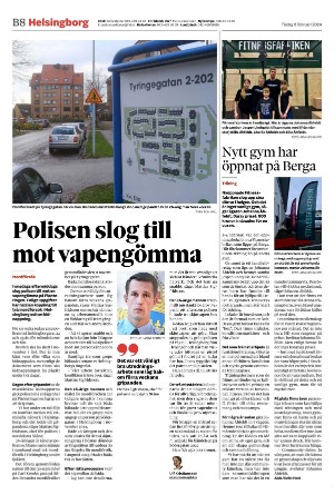 nordvastraskanestidningar_b-20240206_000_00_00_008.pdf