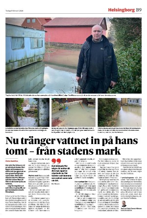nordvastraskanestidningar_b-20240206_000_00_00_009.pdf
