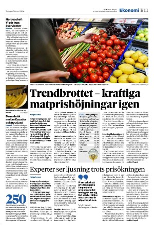 nordvastraskanestidningar_b-20240206_000_00_00_011.pdf