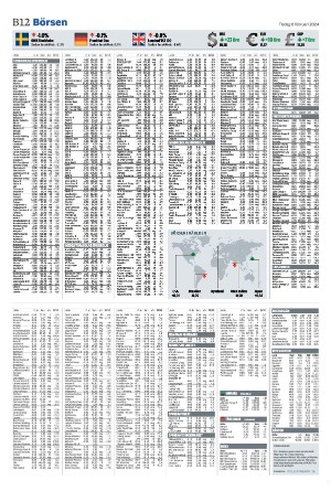 nordvastraskanestidningar_b-20240206_000_00_00_012.pdf