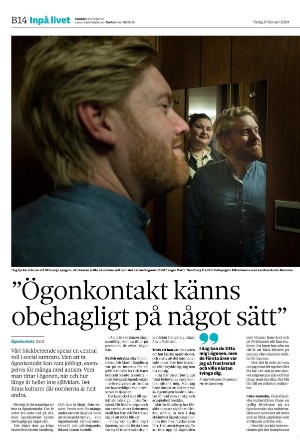 nordvastraskanestidningar_b-20240206_000_00_00_014.pdf