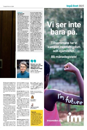 nordvastraskanestidningar_b-20240206_000_00_00_015.pdf