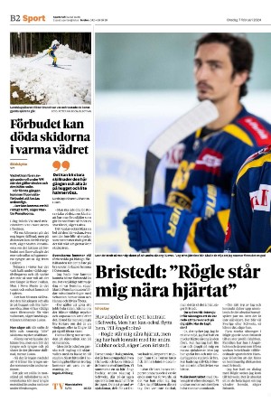 nordvastraskanestidningar_b-20240207_000_00_00_002.pdf