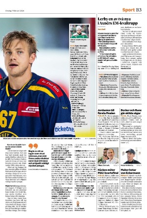 nordvastraskanestidningar_b-20240207_000_00_00_003.pdf