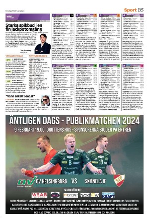 nordvastraskanestidningar_b-20240207_000_00_00_005.pdf