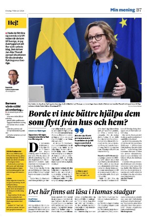 nordvastraskanestidningar_b-20240207_000_00_00_007.pdf
