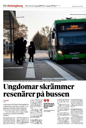 nordvastraskanestidningar_b-20240207_000_00_00_008.pdf