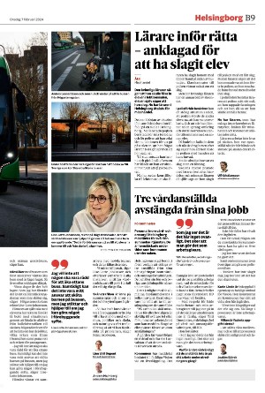 nordvastraskanestidningar_b-20240207_000_00_00_009.pdf