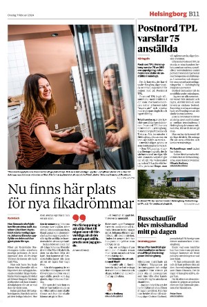 nordvastraskanestidningar_b-20240207_000_00_00_011.pdf