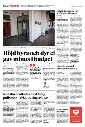 nordvastraskanestidningar_b-20240207_000_00_00_012.pdf