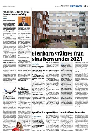 nordvastraskanestidningar_b-20240207_000_00_00_013.pdf