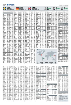 nordvastraskanestidningar_b-20240207_000_00_00_014.pdf