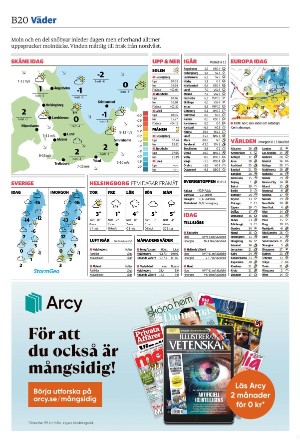 nordvastraskanestidningar_b-20240207_000_00_00_020.pdf