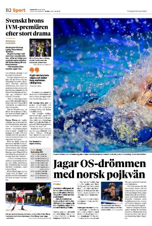 nordvastraskanestidningar_b-20240208_000_00_00_002.pdf