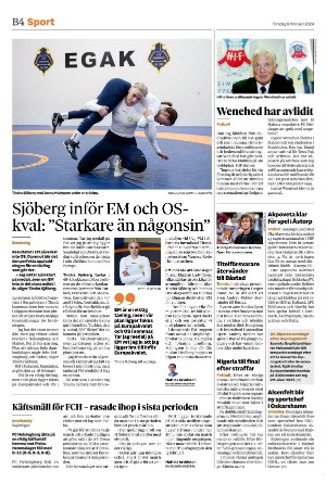 nordvastraskanestidningar_b-20240208_000_00_00_004.pdf