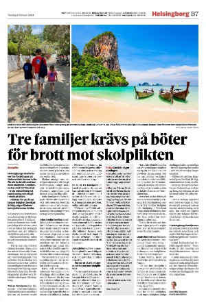 nordvastraskanestidningar_b-20240208_000_00_00_007.pdf