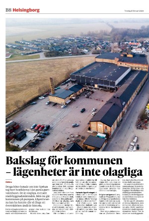 nordvastraskanestidningar_b-20240208_000_00_00_008.pdf