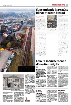 nordvastraskanestidningar_b-20240208_000_00_00_009.pdf