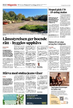 nordvastraskanestidningar_b-20240208_000_00_00_010.pdf