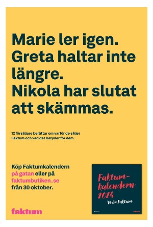 nordvastraskanestidningar_b-20240208_000_00_00_011.pdf