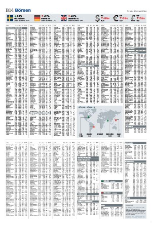 nordvastraskanestidningar_b-20240208_000_00_00_014.pdf