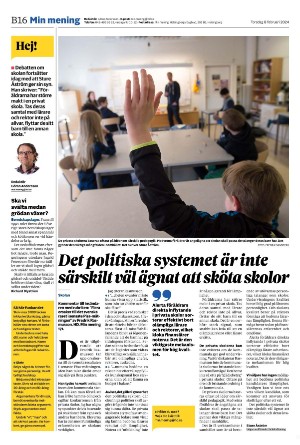 nordvastraskanestidningar_b-20240208_000_00_00_016.pdf