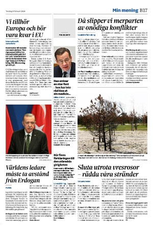 nordvastraskanestidningar_b-20240208_000_00_00_017.pdf