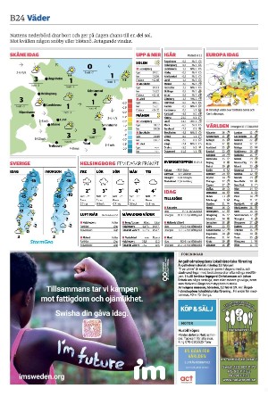 nordvastraskanestidningar_b-20240208_000_00_00_024.pdf