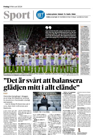 nordvastraskanestidningar_b-20240209_000_00_00.pdf