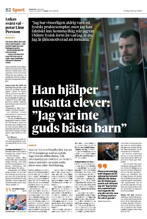 nordvastraskanestidningar_b-20240209_000_00_00_002.pdf