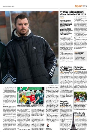 nordvastraskanestidningar_b-20240209_000_00_00_003.pdf