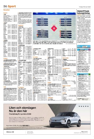 nordvastraskanestidningar_b-20240209_000_00_00_006.pdf