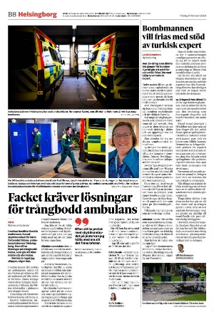 nordvastraskanestidningar_b-20240209_000_00_00_008.pdf
