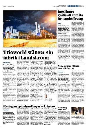 nordvastraskanestidningar_b-20240209_000_00_00_011.pdf
