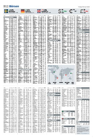 nordvastraskanestidningar_b-20240209_000_00_00_012.pdf