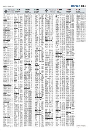 nordvastraskanestidningar_b-20240209_000_00_00_013.pdf