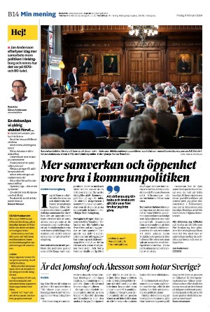 nordvastraskanestidningar_b-20240209_000_00_00_014.pdf