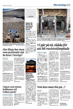 nordvastraskanestidningar_b-20240209_000_00_00_015.pdf