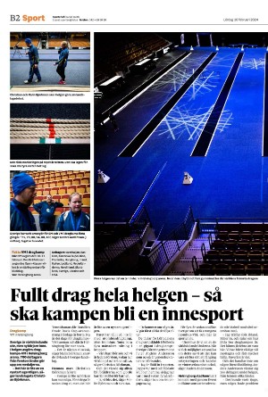 nordvastraskanestidningar_b-20240210_000_00_00_002.pdf