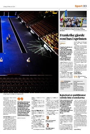 nordvastraskanestidningar_b-20240210_000_00_00_003.pdf
