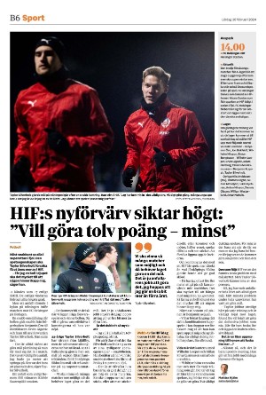 nordvastraskanestidningar_b-20240210_000_00_00_006.pdf