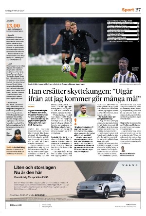 nordvastraskanestidningar_b-20240210_000_00_00_007.pdf