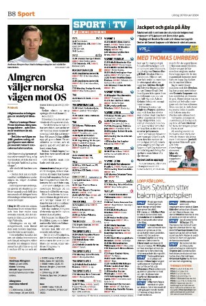 nordvastraskanestidningar_b-20240210_000_00_00_008.pdf