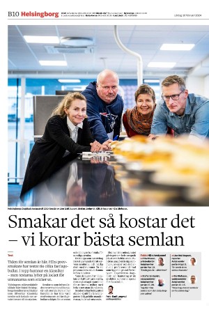 nordvastraskanestidningar_b-20240210_000_00_00_010.pdf