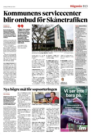 nordvastraskanestidningar_b-20240210_000_00_00_013.pdf