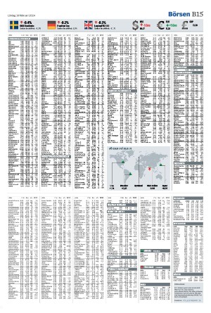 nordvastraskanestidningar_b-20240210_000_00_00_015.pdf