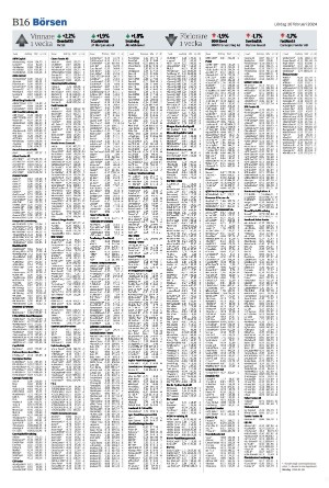 nordvastraskanestidningar_b-20240210_000_00_00_016.pdf